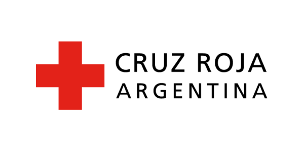 Cruz Roja Argentina